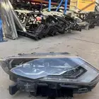 شمعات نيسان اكستريل 2018-2019-2020-2021-2022