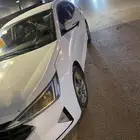 النترا 2019 للبدل بسيارة عائلية