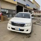 هايلوكس