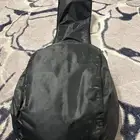 عود اله مسيليه