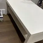 طاولات