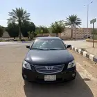 اوريون2007 للبيع