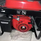ماطور كهرب 3500 واط جديد