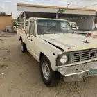 بترول قديم شغال كل شي