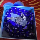 سبحة فاتوران حرباء