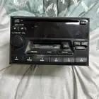 مسجل فتك وكالة