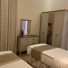 ادوار وشقق حي الشفا