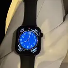ساعه ابل