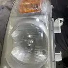 شمعت شاص 2017