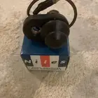 حساس لمبه سقف ددسن 80-85