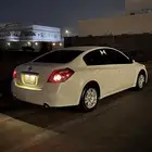 التيما 2012 ستاندر خليجي