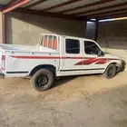 ددسن