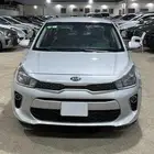 ريو 2019