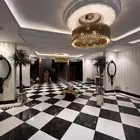 شقه للبيع 480 الف