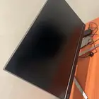 شاشة ألعاب gaming