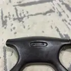 غطاء بوري كراسيده العدد 1