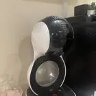 اله قهوه