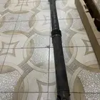قطع موستنج عمود كردان ( شفت درايف)