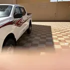 نافارا 2020