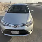 يارس 2015
