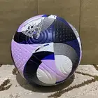 سيكل فل كامل كفرات حجريه