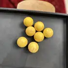 كور سوفيتيه روسيه بكلايت قديم