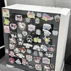 تجميعه pc Gaming