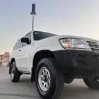 ((تم البيع))