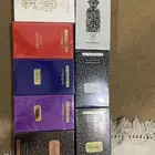 عطور دخون الاماراتية سعر العطر الواحد 80