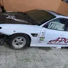 طقم ويلدات كابرس - لومينا 2006