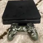 سوني فور نضيف استخدام حشمه
