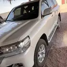 جكسار ديزل 18
