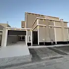 للبيع دبلكس في عنيزه حي الملك فهد واسعار تنافسيه