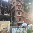 موسسه نجمه مقولات