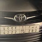 لوحه للبيع
