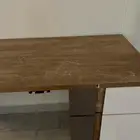 طاوله