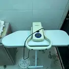 كواية ملابس