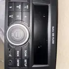 مسجل نيسان بلوتوث