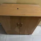 دواليب