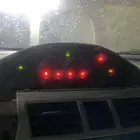 طبلون يارس