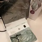 جهاز بخار