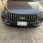 للبيع سياره شيري اريزو 5 موديل 2025