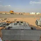 قلص دباب