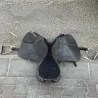 سرج اصلي ممتاز