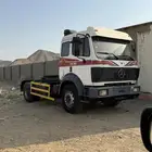 ألبي 93 بودي بلد