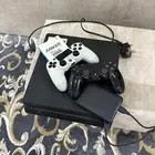 سوني 4 السعر 450