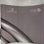 فوتو بوث فوري