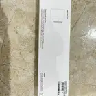 قلم أبل بنسل برو