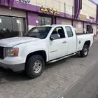 جمس سيرا 2008 hd