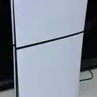 بلاستيشن فايف وان تيرا نسخة السيدي